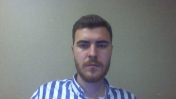 gearman22  08-11-2021 video smoke